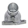 CH5950 Engine Coolant Thermostat Water Inlet Assembly, Sold individually