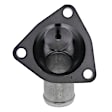 CH5950 Engine Coolant Thermostat Water Inlet Assembly, Sold individually