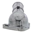 CH5950 Engine Coolant Thermostat Water Inlet Assembly, Sold individually
