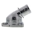 CH5950 Engine Coolant Thermostat Water Inlet Assembly, Sold individually