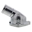 CH5950 Engine Coolant Thermostat Water Inlet Assembly, Sold individually