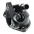 CH5996 Thermostat Housing