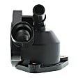 CH5996 Thermostat Housing