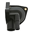 CH5996 Thermostat Housing