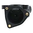 CH5996 Thermostat Housing