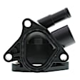 CH5996 Thermostat Housing