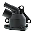 CH5996 Thermostat Housing