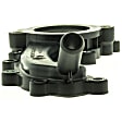 CH5997 Thermostat Housing