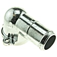CH6010 Thermostat Housing
