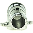 CH6010 Thermostat Housing