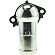 CH6010 Thermostat Housing