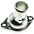 CH6014 Thermostat Housing