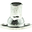 CH6014 Thermostat Housing