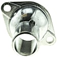 CH6014 Thermostat Housing