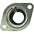 CH6014 Thermostat Housing