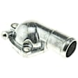 CH6021 Thermostat Housing