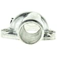 CH6021 Thermostat Housing