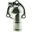 CH6021 Thermostat Housing