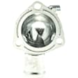 CH6021 Thermostat Housing