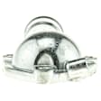 CH6021 Thermostat Housing
