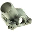 CH6022 Thermostat Housing