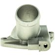 CH6022 Thermostat Housing