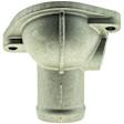 CH6022 Thermostat Housing