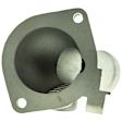CH6022 Thermostat Housing