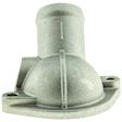 CH6022 Thermostat Housing