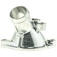 1999 Honda Odyssey - Thermostat Housing, 6 Cyl 3.5L