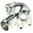 1999 Honda Odyssey - Thermostat Housing, 6 Cyl 3.5L