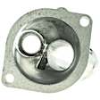 1999 Honda Odyssey - Thermostat Housing, 6 Cyl 3.5L