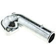 CH6030 Thermostat Housing