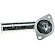 CH6030 Thermostat Housing
