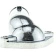 CH6030 Thermostat Housing