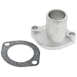 CH6031 Thermostat Housing