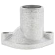 CH6031 Thermostat Housing