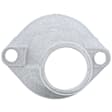 CH6031 Thermostat Housing