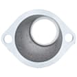 CH6031 Thermostat Housing