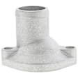 CH6031 Thermostat Housing