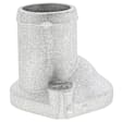 CH6031 Thermostat Housing