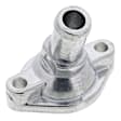 CH6032 Water Outlet - Direct Fit, Sold individually
