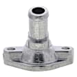 CH6032 Water Outlet - Direct Fit, Sold individually