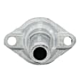CH6032 Water Outlet - Direct Fit, Sold individually