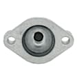 CH6032 Water Outlet - Direct Fit, Sold individually