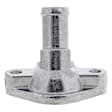 CH6032 Water Outlet - Direct Fit, Sold individually