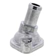 CH6032 Water Outlet - Direct Fit, Sold individually