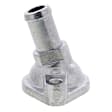CH6032 Water Outlet - Direct Fit, Sold individually