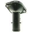 CH6035 Thermostat Housing