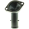CH6035 Thermostat Housing